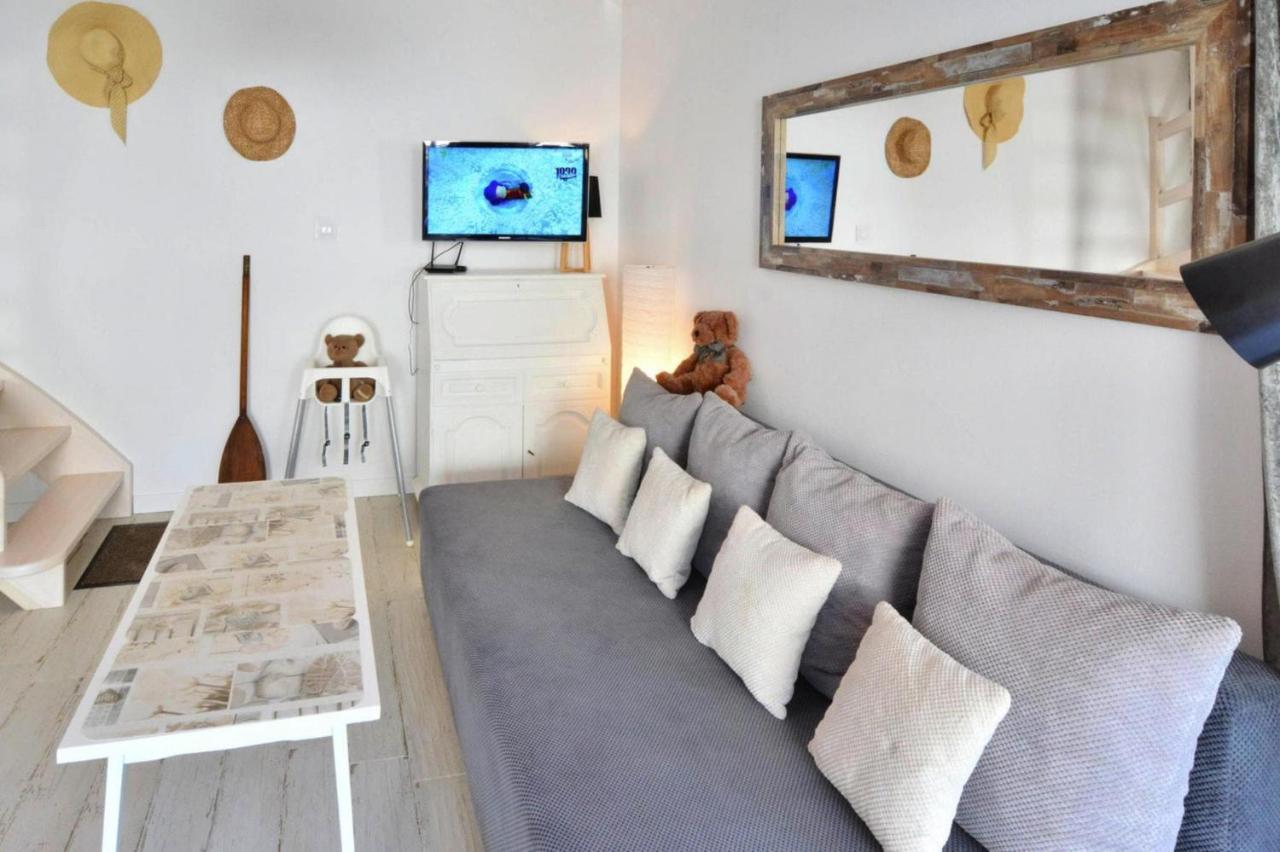Comfortable Holiday Homes, Rusinowo Rusinowo  Exterior photo
